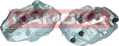 Brake Caliper JBC1206