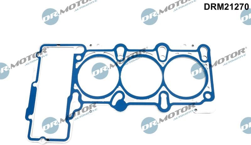 Gasket, cylinder head DRM21270