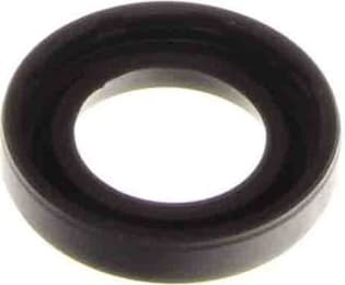 Seal Ring, spark plug shaft 70-0429 - image 2