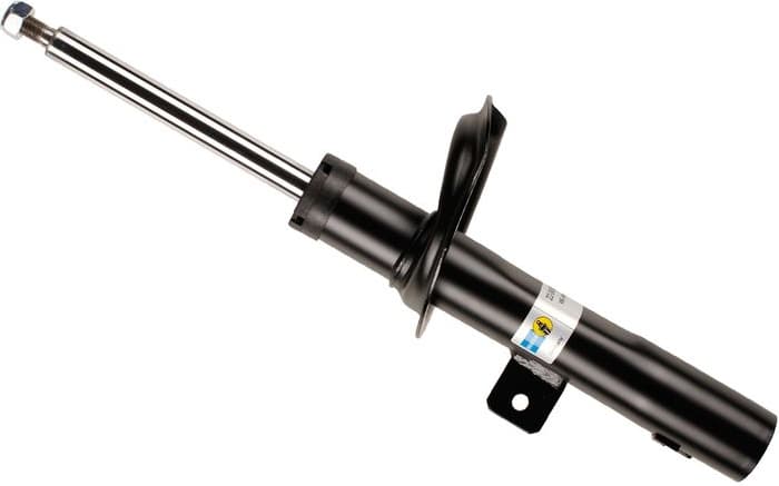 Shock Absorber BILSTEIN - B4 OE Replacement 22-045966