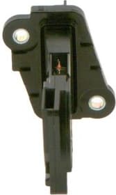 Mass Air Flow Sensor 0 986 JG1 613 - image 4