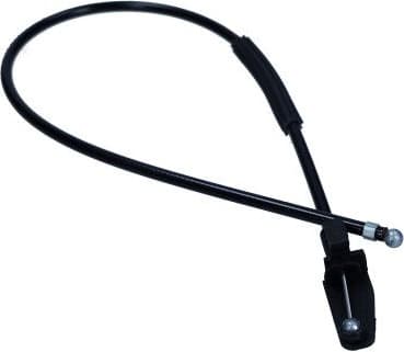 Bonnet Cable 32-1779