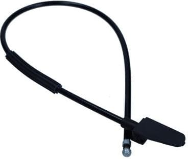 Bonnet Cable 32-1779 - image 2