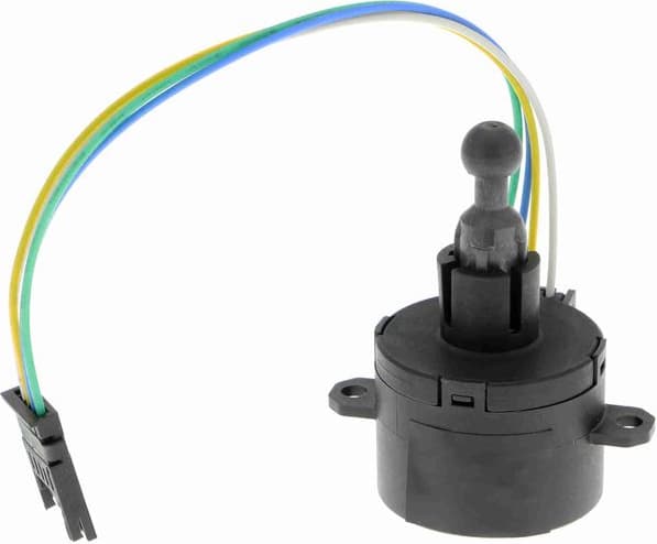 Actuator, headlight levelling Green Mobility Parts V20-77-0294