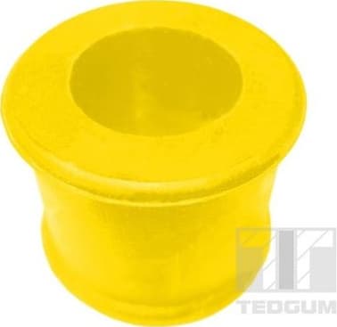 Bushing, stabiliser coupling rod 00417889