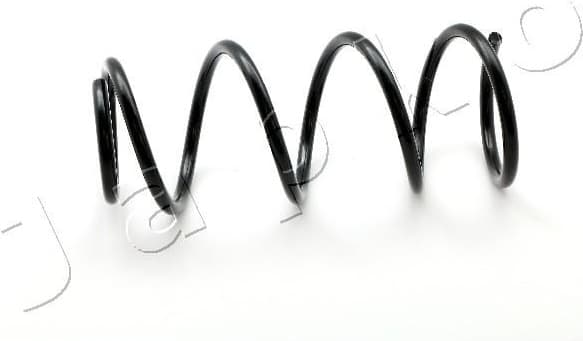 Suspension Spring ZCJ7077A