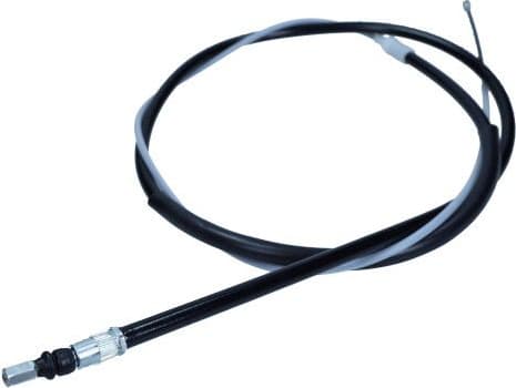 Cable Pull, parking brake 32-1482