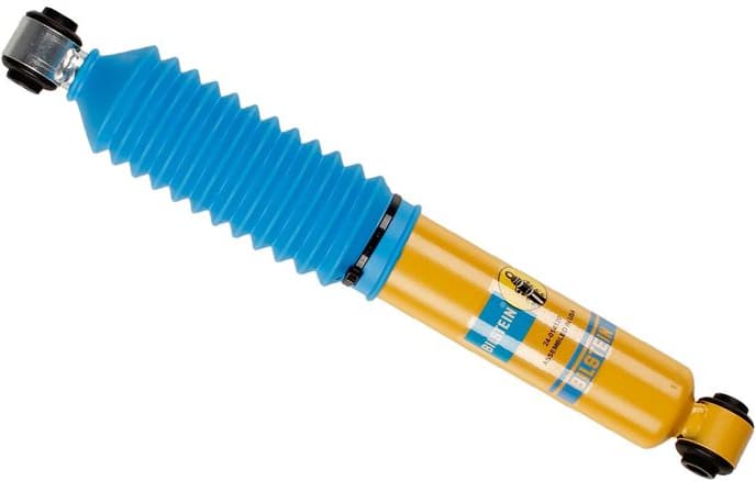 Shock Absorber BILSTEIN - B6 4600 24-014120