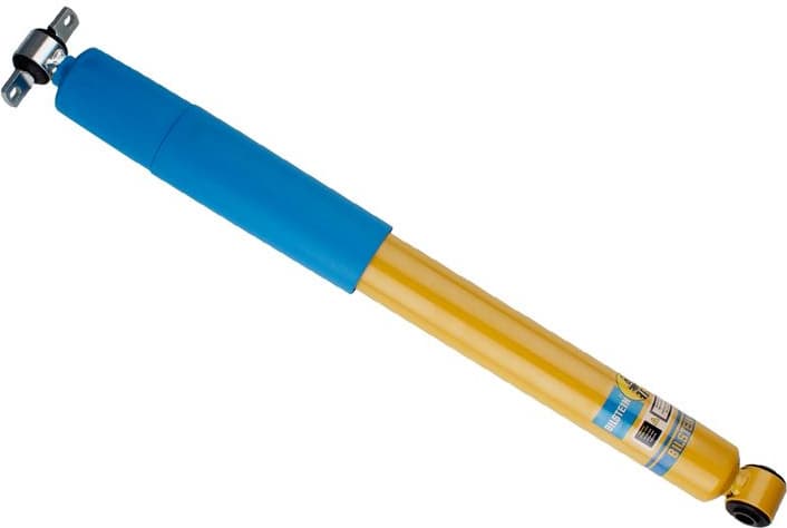 Shock Absorber BILSTEIN - B6 4600 24-018197