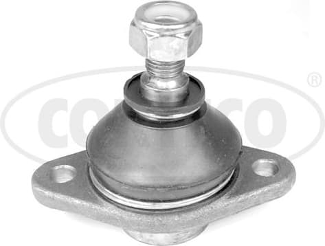Ball Joint 49395671 - image 2