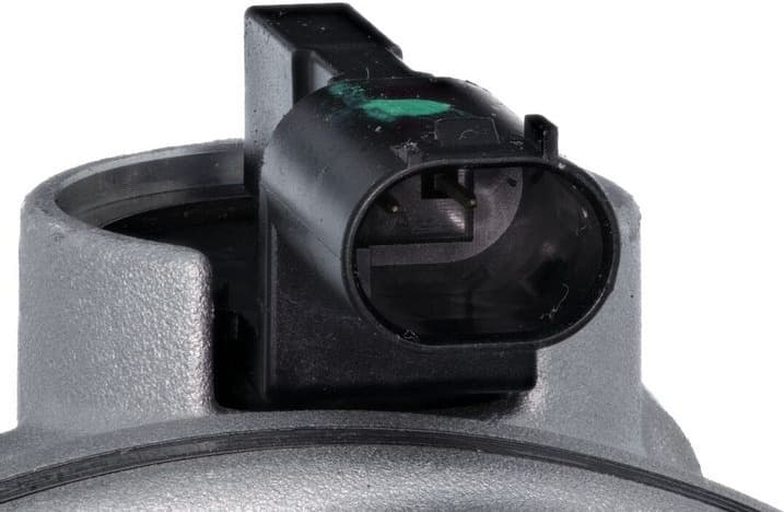 Compressor, air conditioning VALEO CORE-FLEX 690247 - image 2