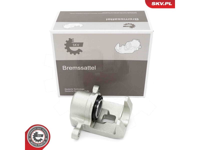 Brake Caliper 67SKV303
