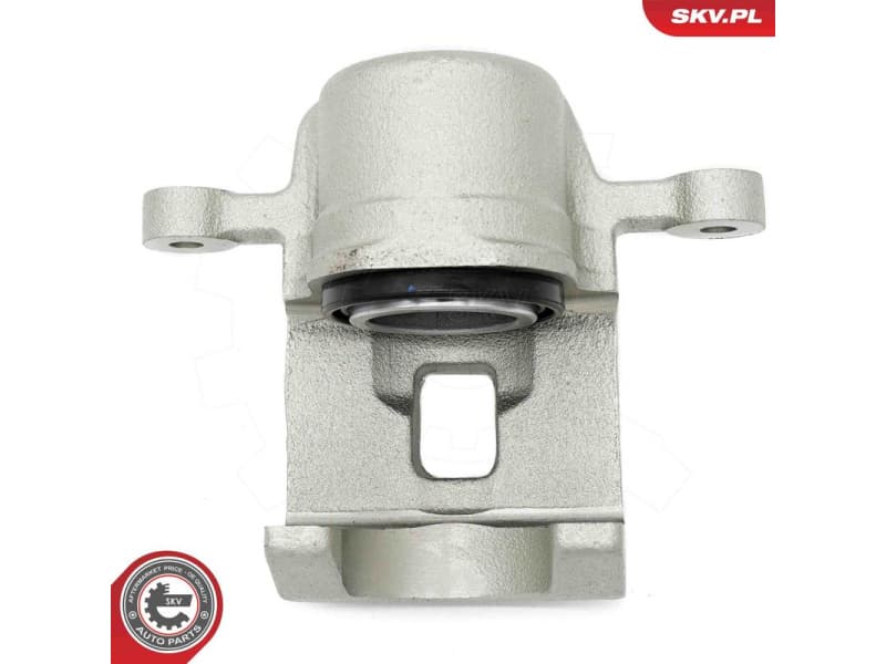 Brake Caliper 67SKV303 - image 3