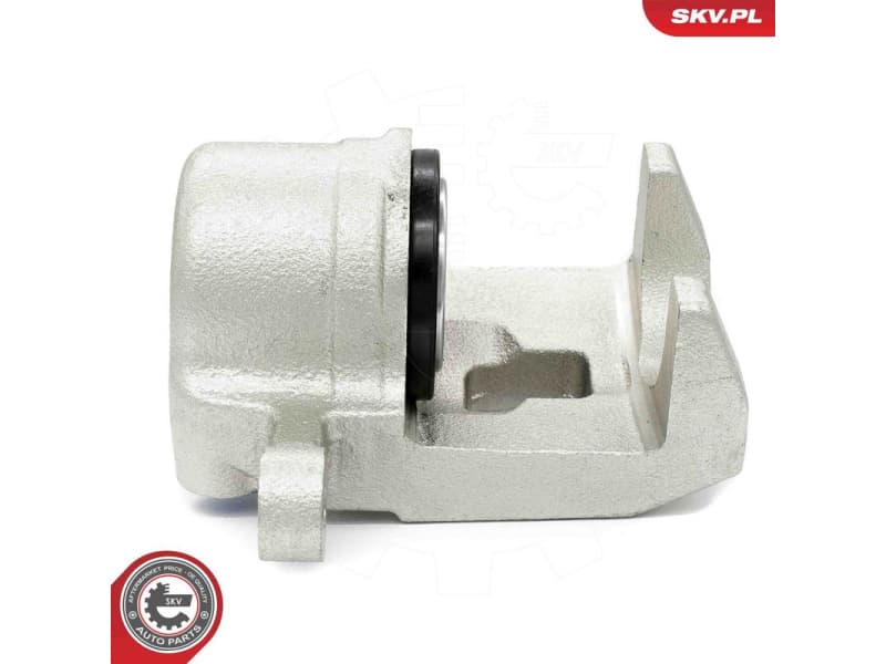 Brake Caliper 67SKV303 - image 5