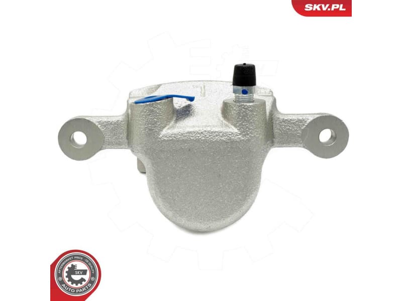 Brake Caliper 67SKV303 - image 6