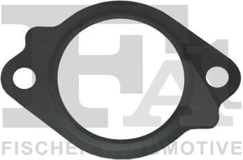 Seal, turbine inlet (charger) 479-505 - image 2
