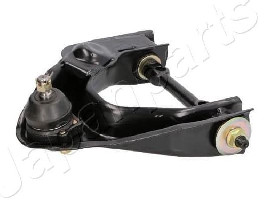 Control/Trailing Arm, wheel suspension BS-161R