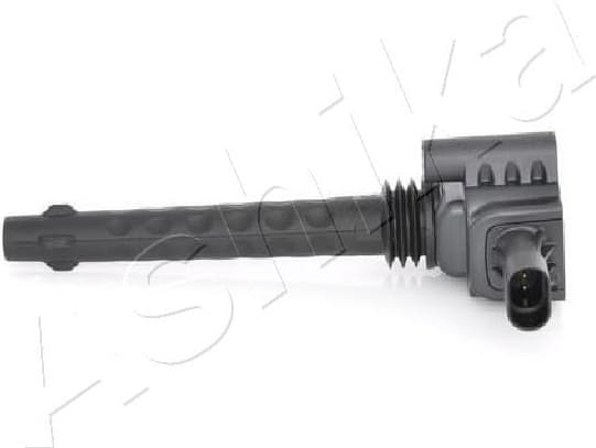 Ignition Coil BO-0231JM