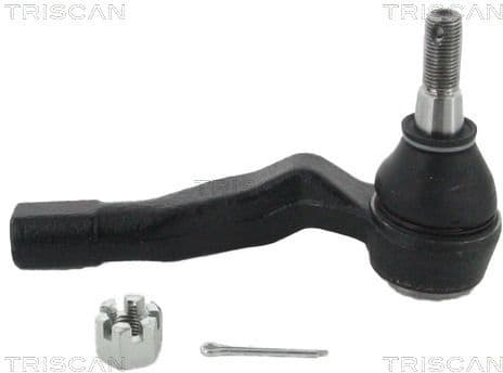 Tie Rod End 8500 14157