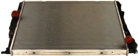 Radiator, engine cooling AC230068
