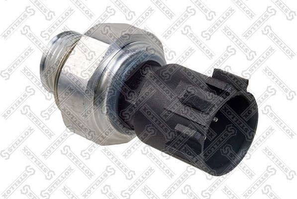 Sensor, oil pressure 06-08070-SX