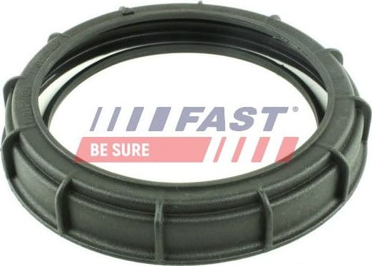 Gasket, fuel sender unit FT94650