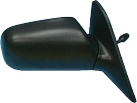 Exterior Mirror LORO 3910M02