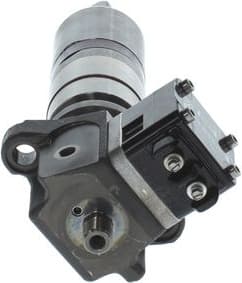 Injection Pump 0414799062