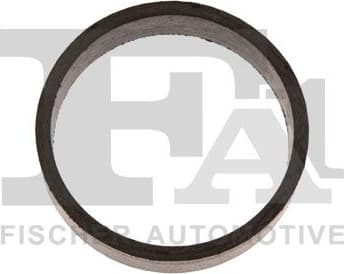 Seal Ring, exhaust pipe 761943 - image 2