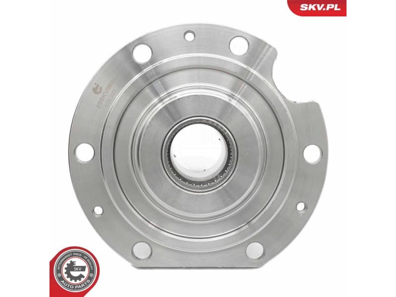 Wheel Bearing Kit 29SKV569 - image 6