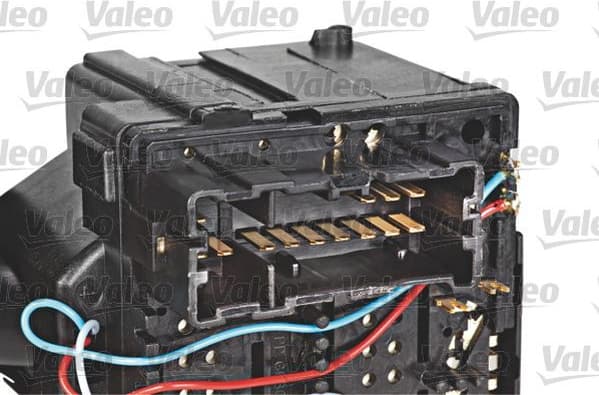 Steering Column Switch ORIGINAL PART 251701 - image 4