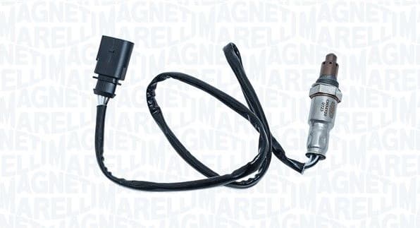 Oxygen Sensor 466016355320