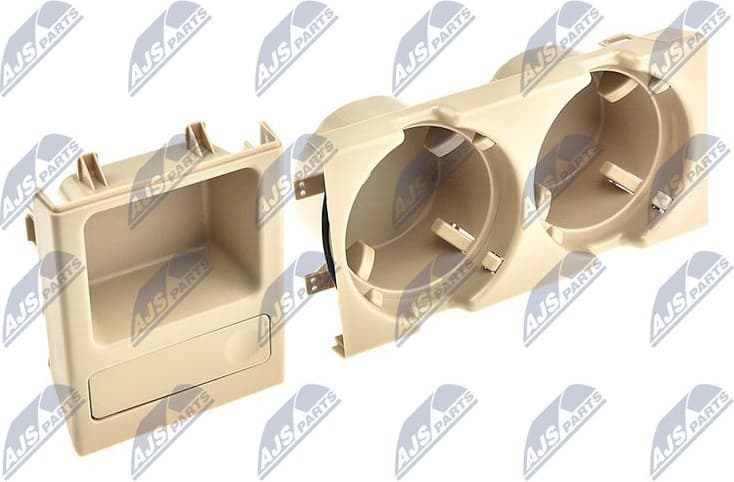 Cupholder EZC-BM-085