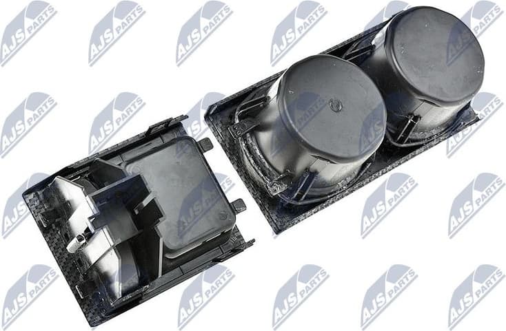 Cupholder EZC-BM-086 - image 2