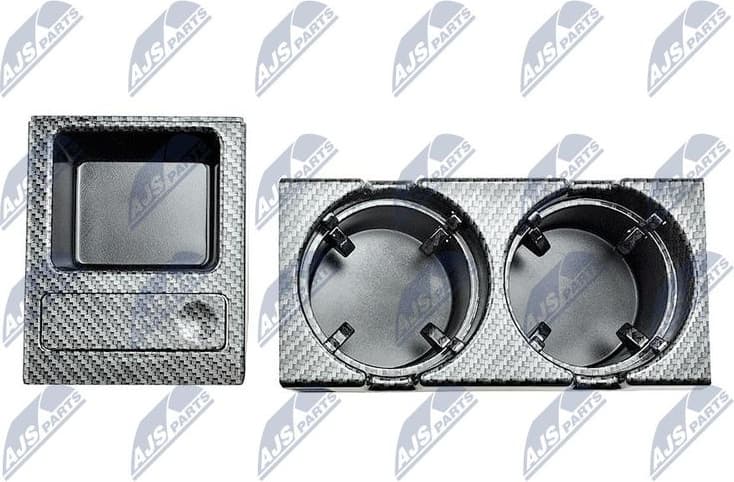 Cupholder EZC-BM-086 - image 3