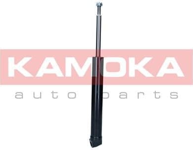 Shock Absorber 2001149