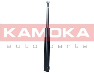 Shock Absorber 2001149 - image 3