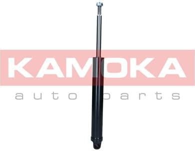 Shock Absorber 2001149 - image 4