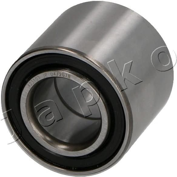 Wheel Bearing Kit 421009