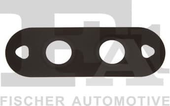 Seal, water connector (charger) 412557 - image 2