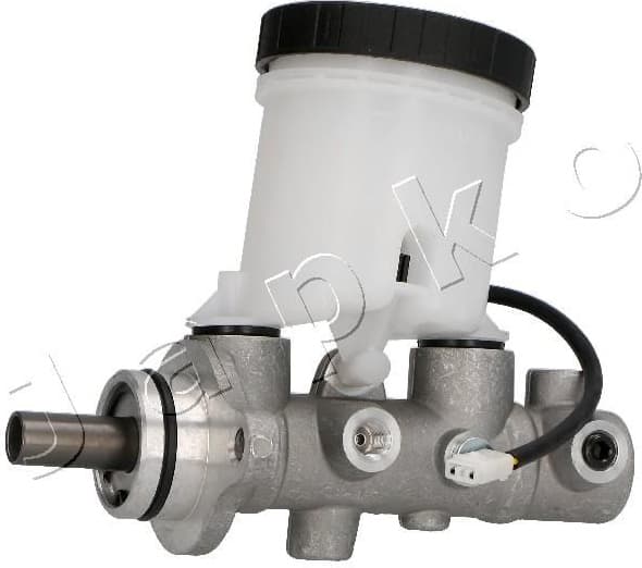 Brake Master Cylinder 68K28