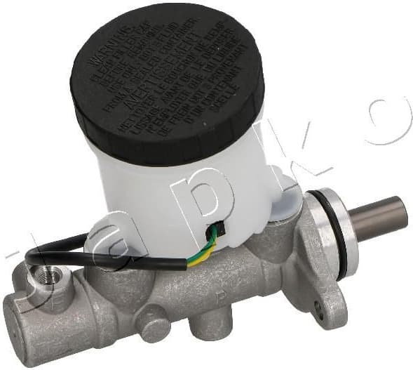 Brake Master Cylinder 68K28 - image 3
