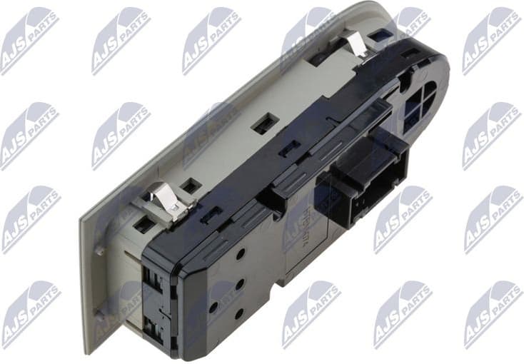 Switch, window regulator EWS-BM-074 - image 2
