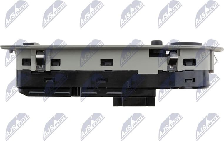 Switch, window regulator EWS-BM-074 - image 4