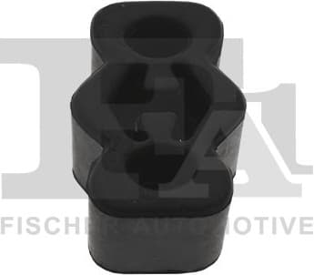 Mount, exhaust system 113907 - image 2
