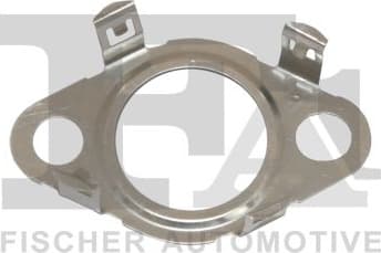 Gasket, EGR valve 411540 - image 2