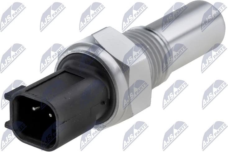 Switch, reverse light EWC-FR-001 - image 2