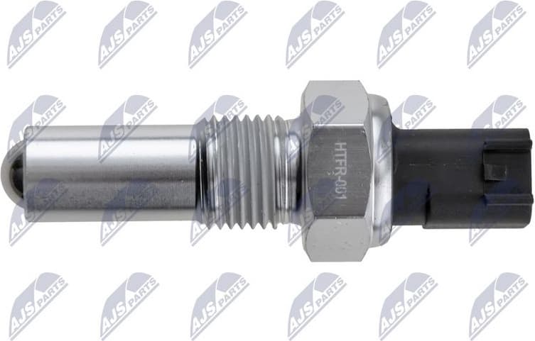 Switch, reverse light EWC-FR-001 - image 3