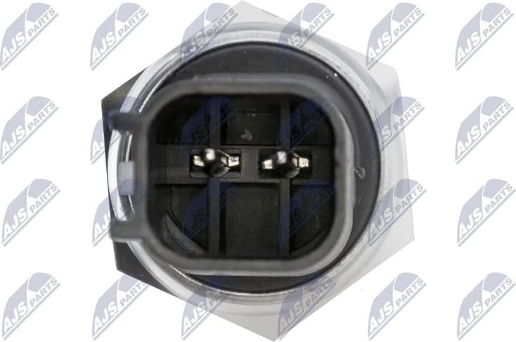 Switch, reverse light EWC-FR-001 - image 4