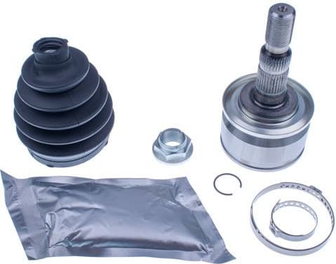 Joint Kit, drive shaft C120569